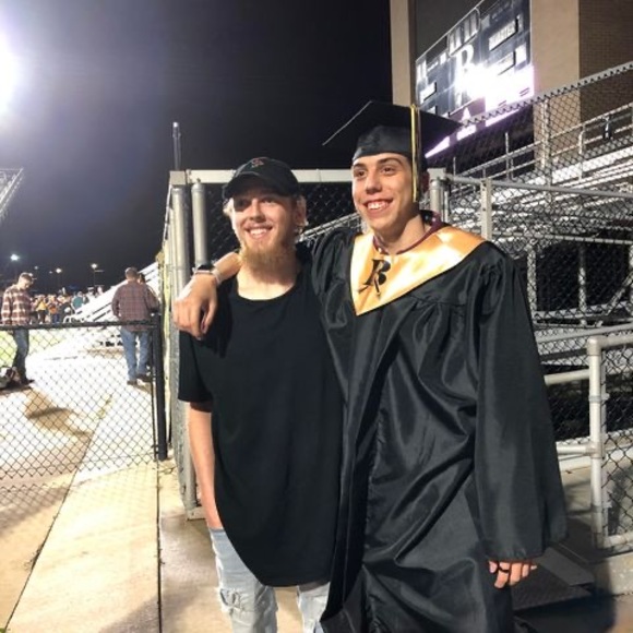 Meet your Posher, Ruth - Picture 1 of 1